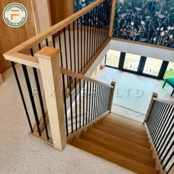 Customer's Project Photo